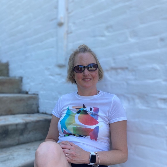 Meet your Posher, Jennifer - Picture 6 of 12